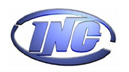 Smokers Inc logo